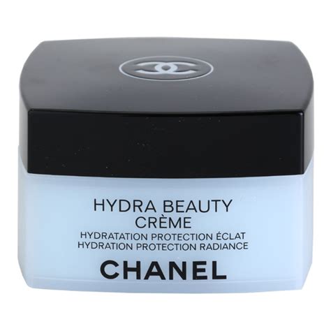 chanel night cream uk|chanel moisturizer website.